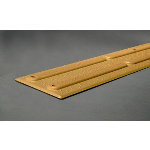 Detectable Directional System